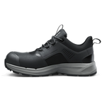 sg80210_solid-gear-adapt-2-laag-werkschoenen-s3l-sg80210-zwart-grijs