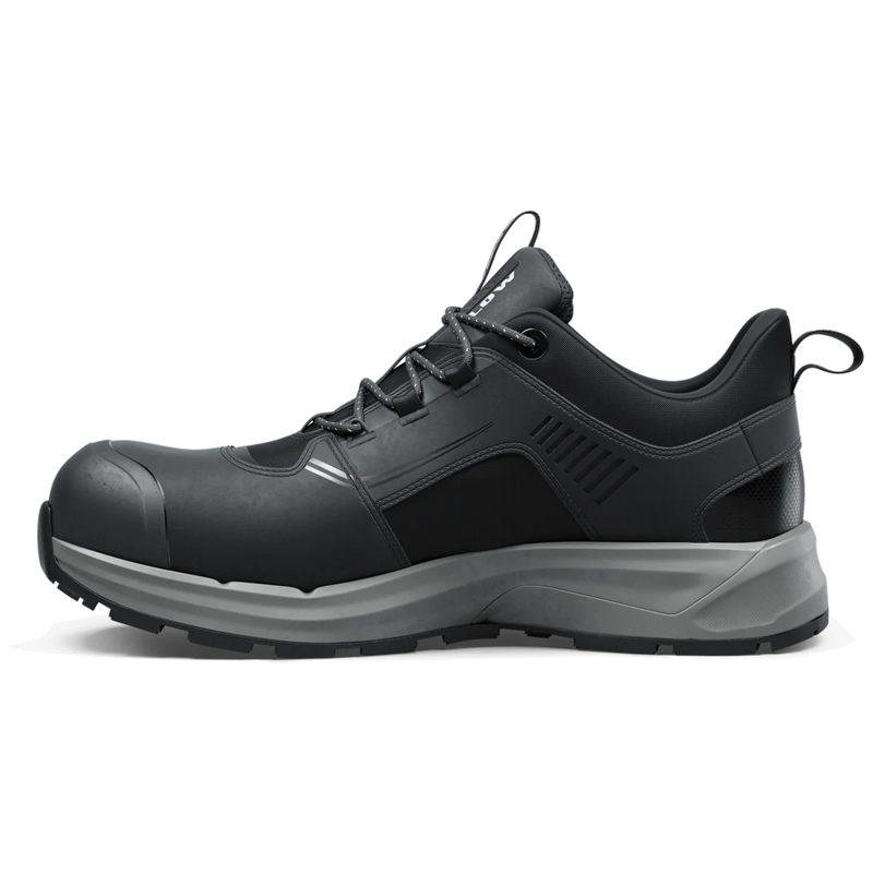 sg80210_solid-gear-adapt-2-laag-werkschoenen-s3l-sg80210-zwart-grijs