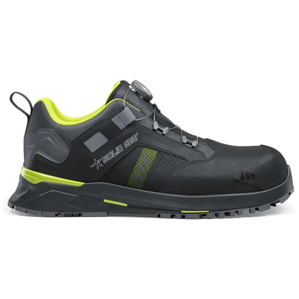 sg81010_solid-gear-shift-gtx-low-boa-werkschoenen-s3l-sg81010-zwart-lime