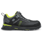 sg81010_solid-gear-shift-gtx-low-boa-werkschoenen-s3l-sg81010-zwart-lime