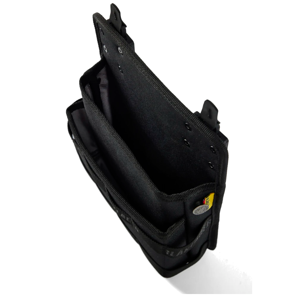 bl2526_blaklader-toolrig-zak-voor-spijkers-en-schroeven-2526-0000-2