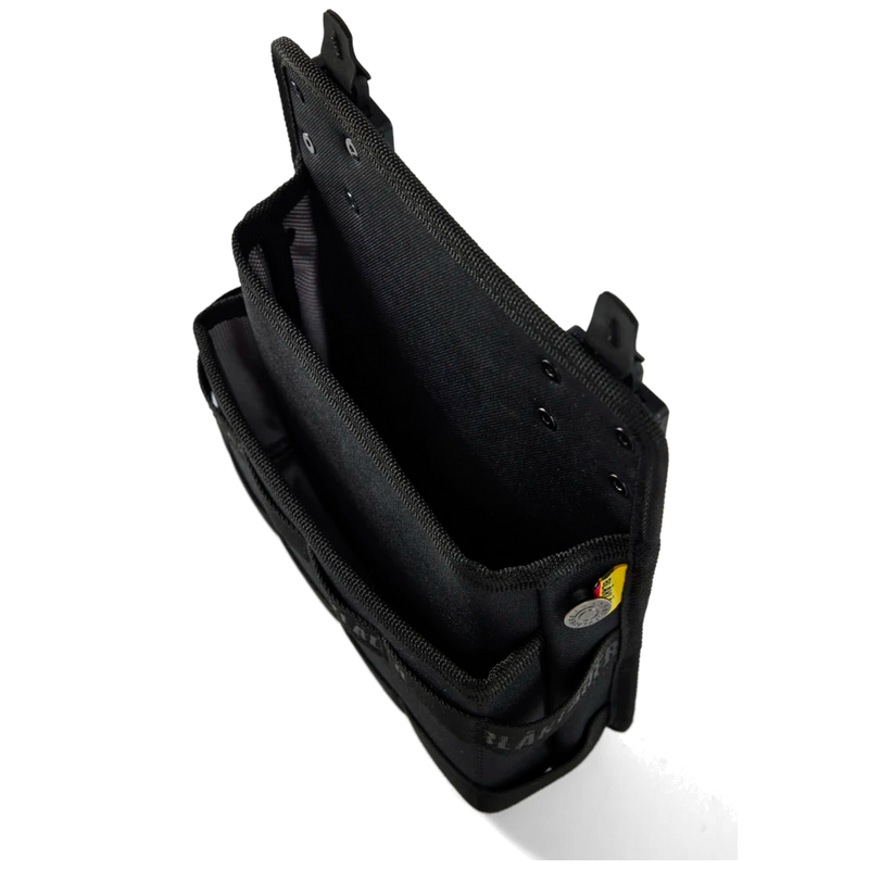 bl2526_blaklader-toolrig-zak-voor-spijkers-en-schroeven-2526-0000-2
