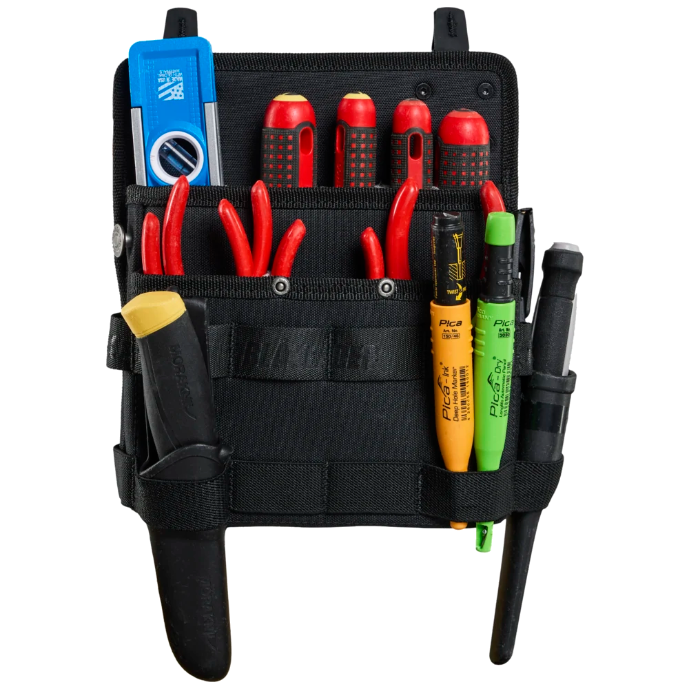 bl2525_blaklader-toolrig-zak-voor-elektriciens-2525-0000-cl