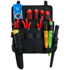bl2525_blaklader-toolrig-zak-voor-elektriciens-2525-0000-cl