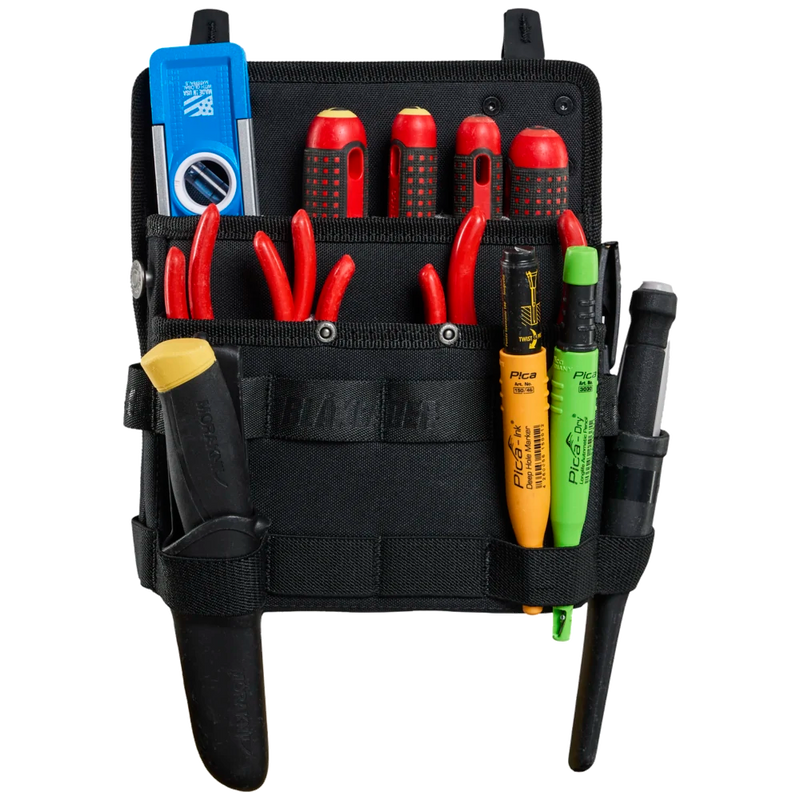 bl2525_blaklader-toolrig-zak-voor-elektriciens-2525-0000-cl