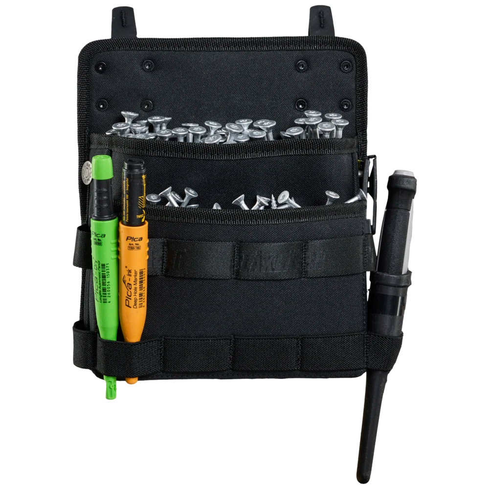 bl2526_blaklader-toolrig-zak-voor-spijkers-en-schroeven-2526-0000-cl