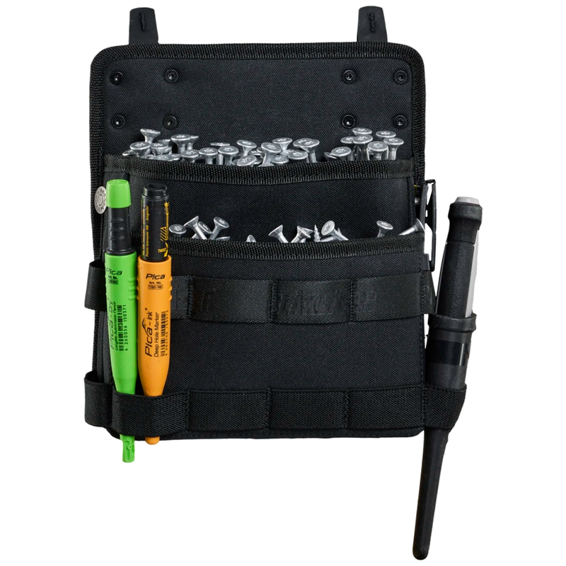 bl2526_blaklader-toolrig-zak-voor-spijkers-en-schroeven-2526-0000-cl