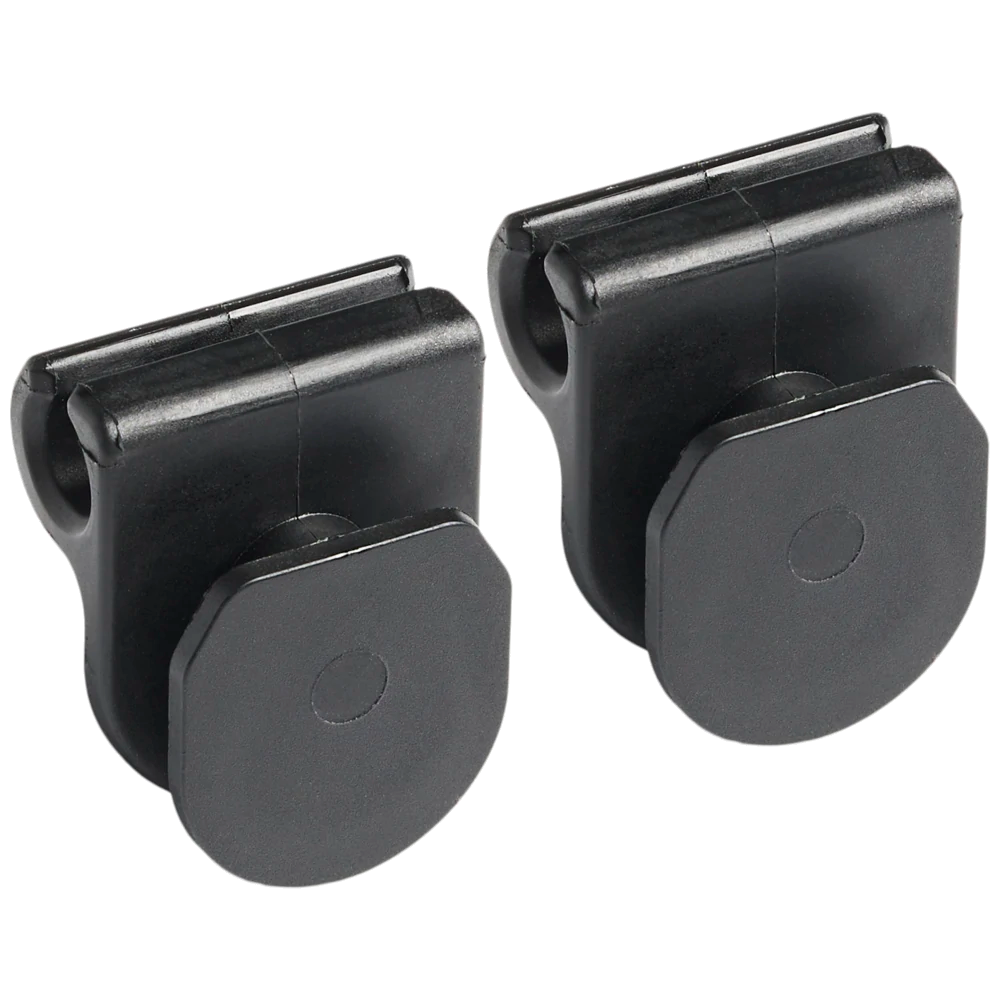 bl2535_blaklader-toolrig-slider-2-pack-2535-0000