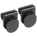 bl2535_blaklader-toolrig-slider-2-pack-2535-0000