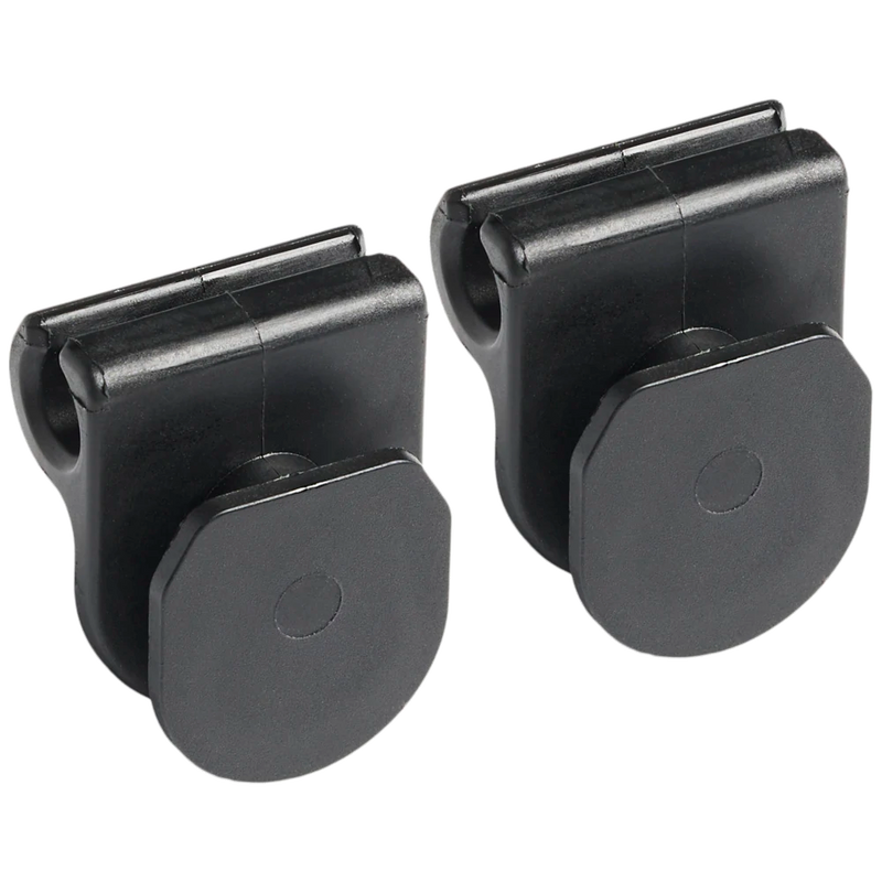 bl2535_blaklader-toolrig-slider-2-pack-2535-0000