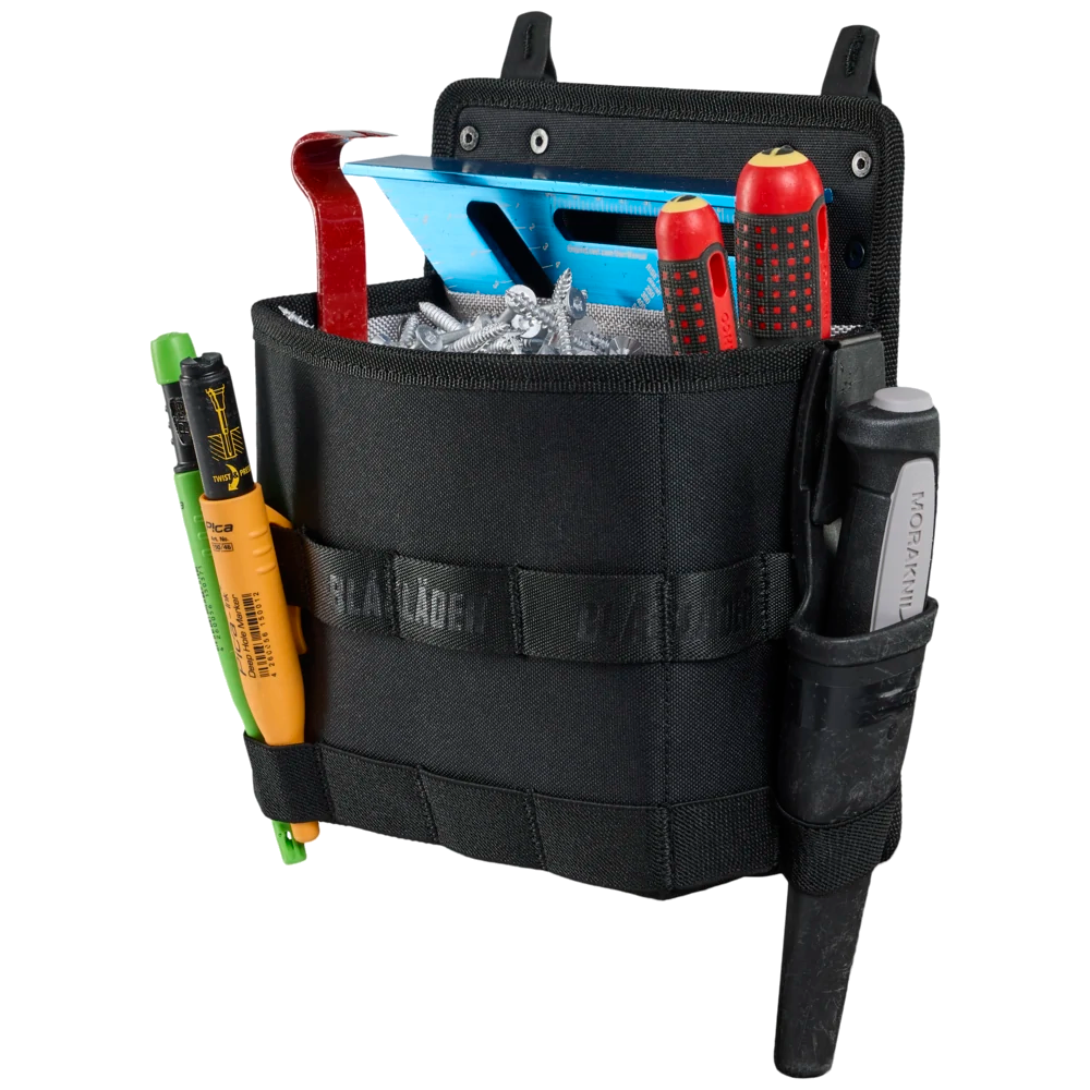 bl2527_blaklader-toolrig-multi-gereedschapszak-2527-0000-cr