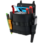 bl2527_blaklader-toolrig-multi-gereedschapszak-2527-0000-cr