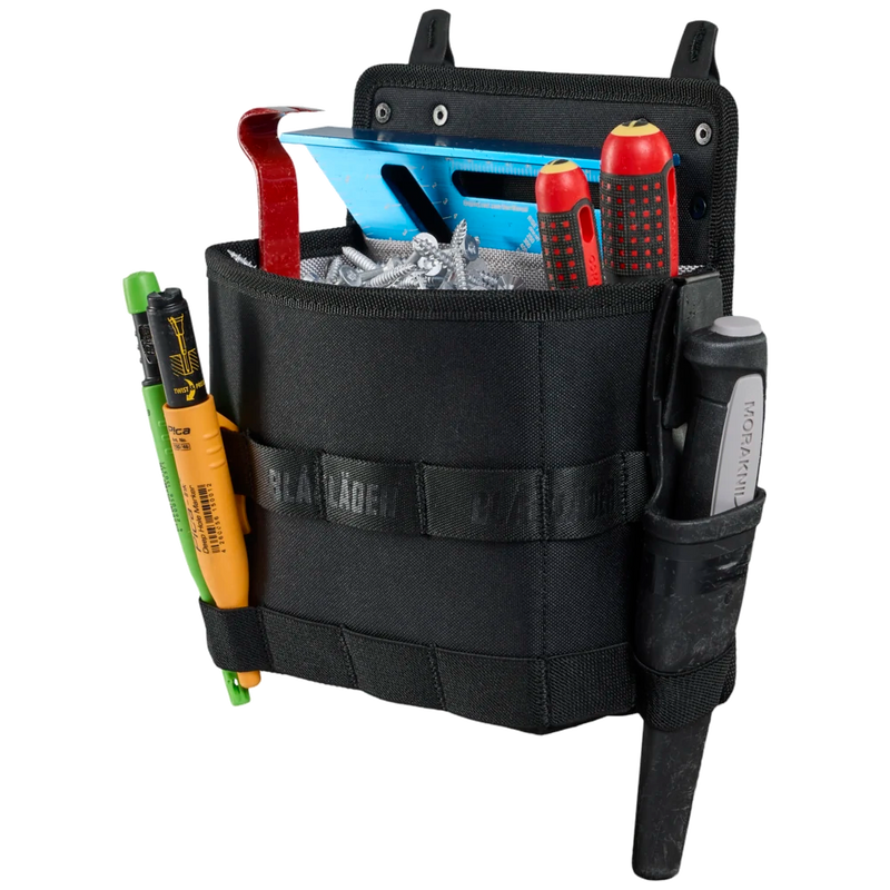 bl2527_blaklader-toolrig-multi-gereedschapszak-2527-0000-cr
