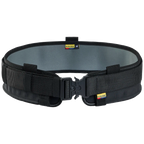 bl2520_blaklader-toolrig-gereedschapsriem-2520-0000