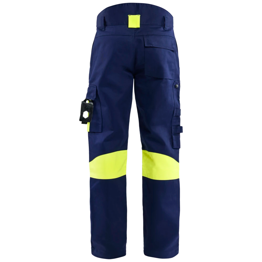 bl1701_blaklader-lasbroek-1701-1503-2