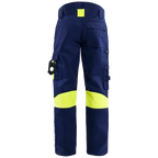 bl1701_blaklader-lasbroek-1701-1503-2