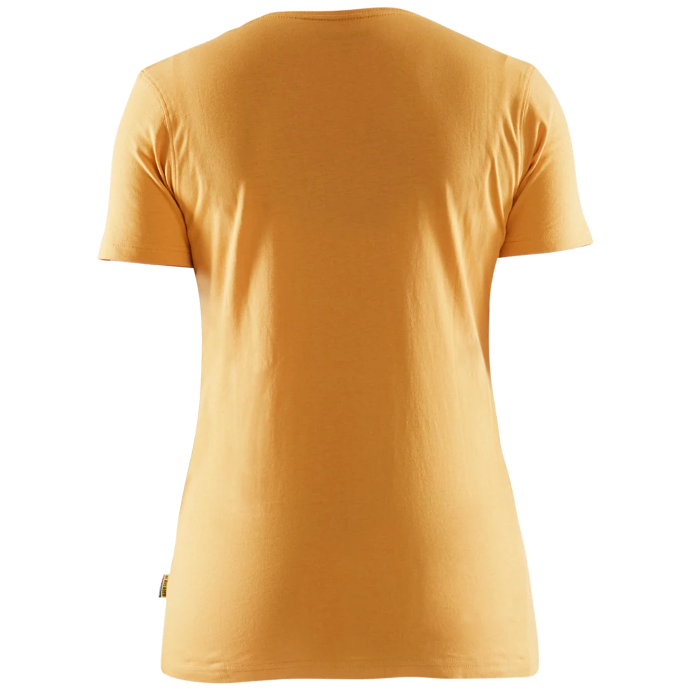 bl3431_blaklader-dames-t-shirt-3431-1042-2