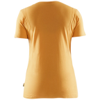 bl3431_blaklader-dames-t-shirt-3431-1042-2
