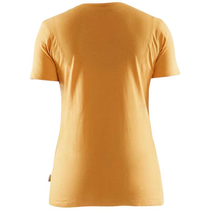 bl3431_blaklader-dames-t-shirt-3431-1042-2