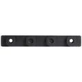 bl2537-9900_blaklader-toolrig-wandbevestiging-2537-0000-zwart