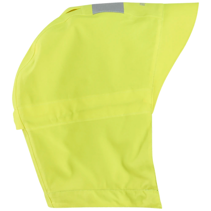 bl2160_blaklader-capuchon-high-vis-2160-1987-cr