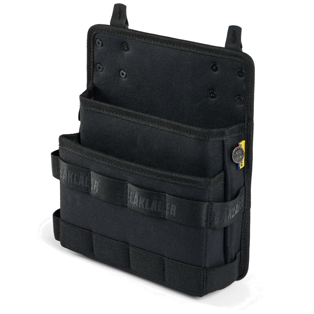 bl2526_blaklader-toolrig-zak-voor-spijkers-en-schroeven-2526-0000
