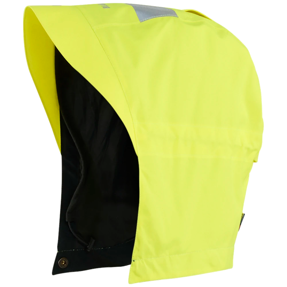 bl2160_blaklader-capuchon-high-vis-2160-1987