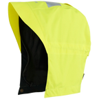 bl2160_blaklader-capuchon-high-vis-2160-1987