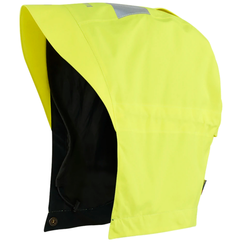 bl2160_blaklader-capuchon-high-vis-2160-1987