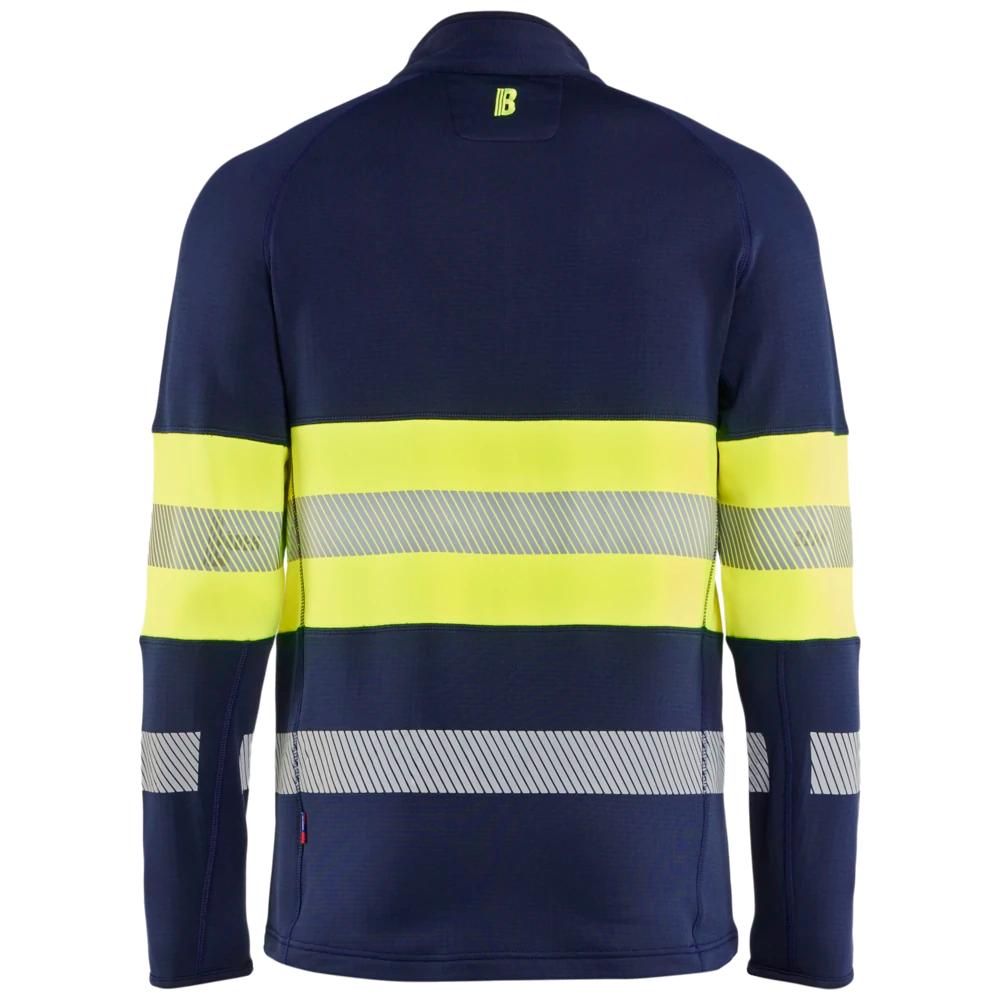 bl4712_blaklader-fleecejack-high-vis-4712-2539-2