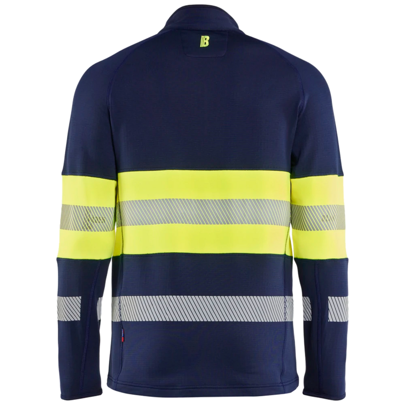 bl4712_blaklader-fleecejack-high-vis-4712-2539-2