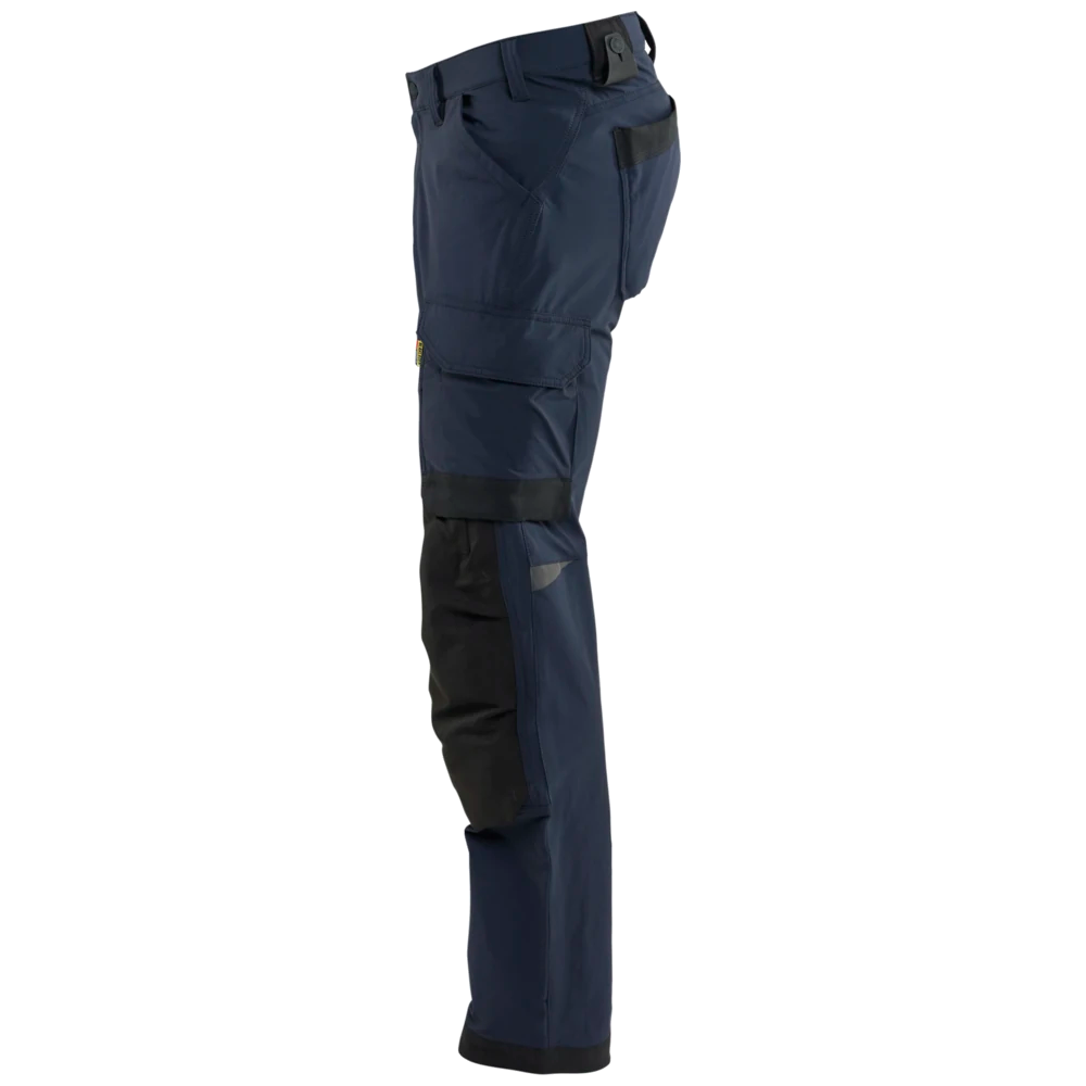 bl1721_blaklader-werkbroek-4-weg-stretch-1721-1645-cl