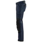 bl1721_blaklader-werkbroek-4-weg-stretch-1721-1645-cl