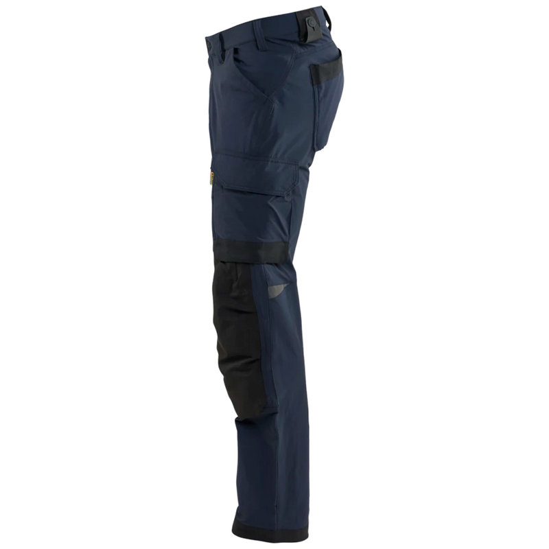 bl1721_blaklader-werkbroek-4-weg-stretch-1721-1645-cl