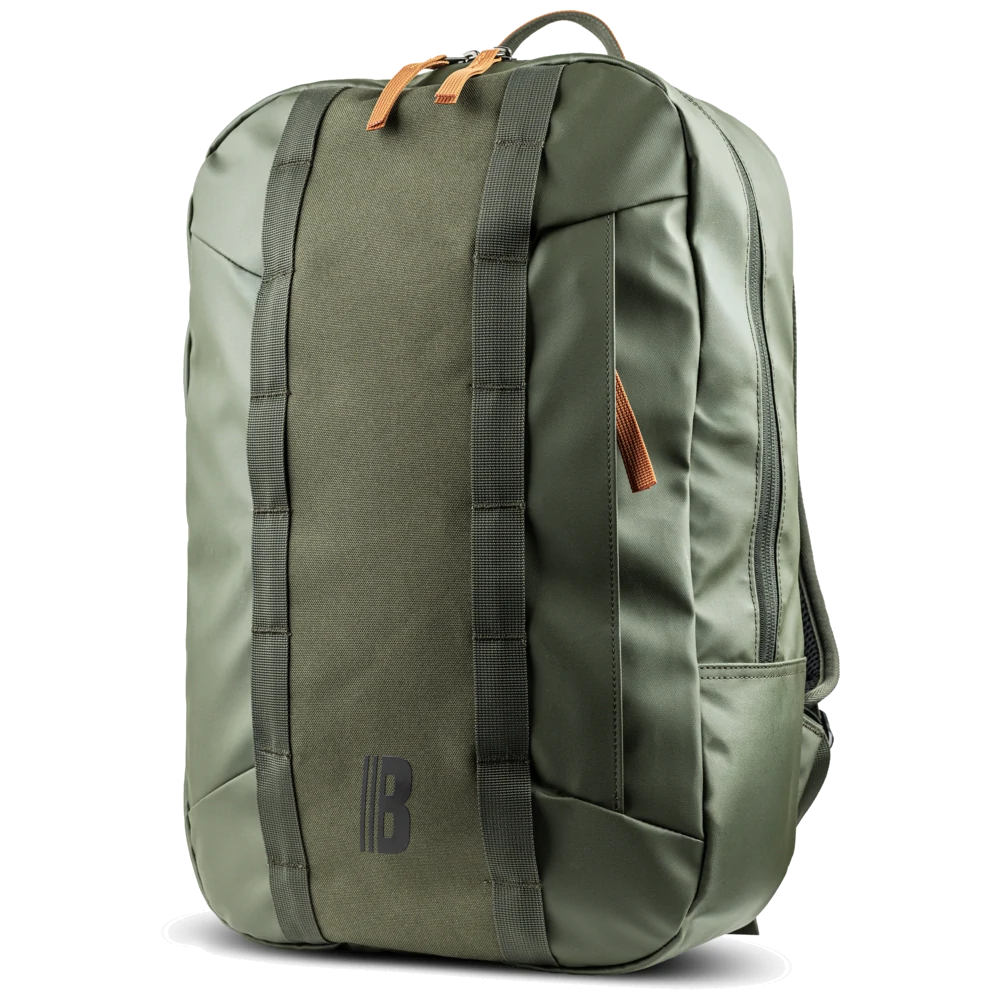 bl9238_blaklader-striker-laptop-rugzak-20-l-9238-0000