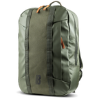 bl9238_blaklader-striker-laptop-rugzak-20-l-9238-0000