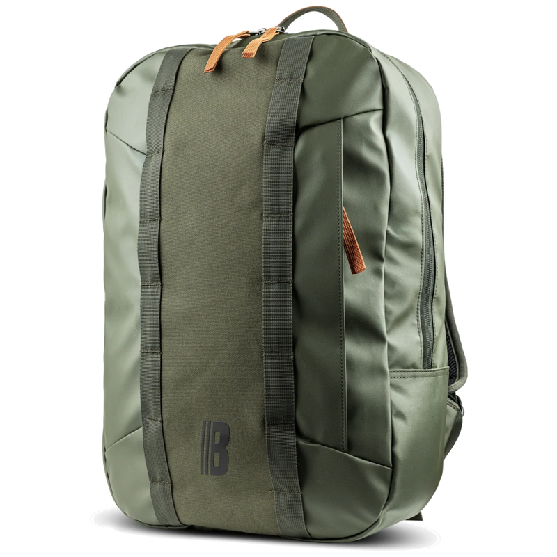 bl9238_blaklader-striker-laptop-rugzak-20-l-9238-0000