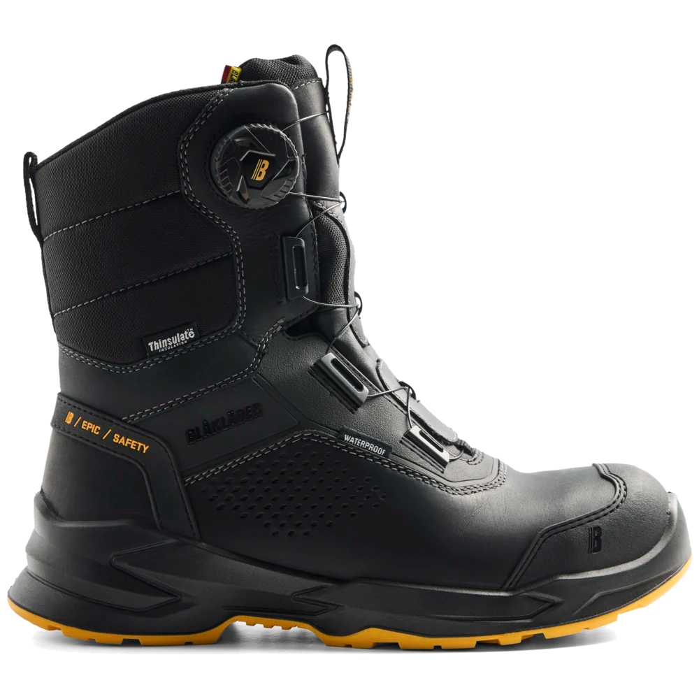 bl2298_blaklader-epic-hoge-winterschoen-s7s-waterdicht-2298-0000