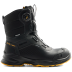 bl2298_blaklader-epic-hoge-winterschoen-s7s-waterdicht-2298-0000
