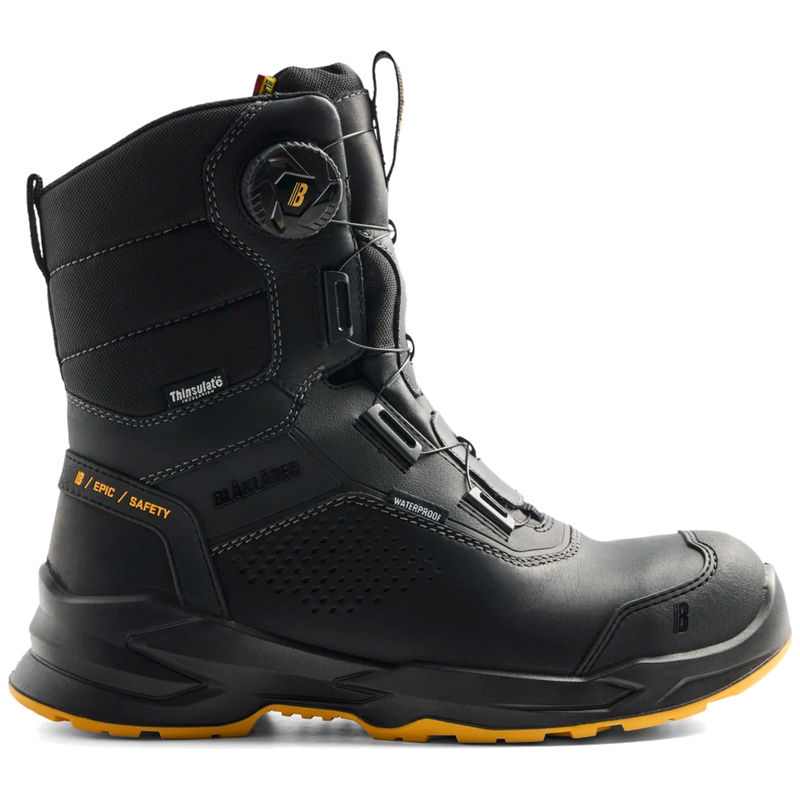 bl2298_blaklader-epic-hoge-winterschoen-s7s-waterdicht-2298-0000