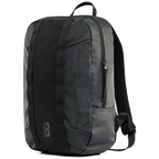 bl2088_blaklader-laptop-rugzak-20-l-2088-0000