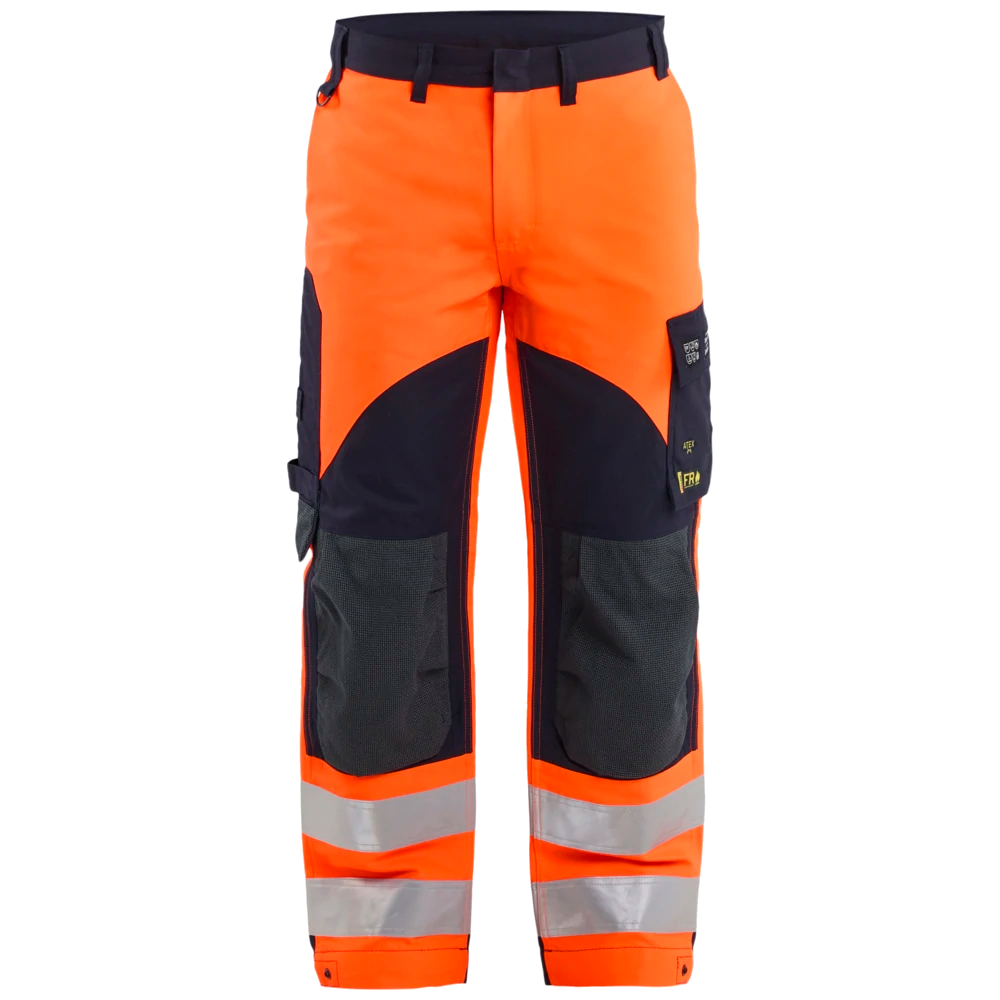 bl14924_blaklader-apc-2-multinorm-werkbroek-inherent-1492-1524