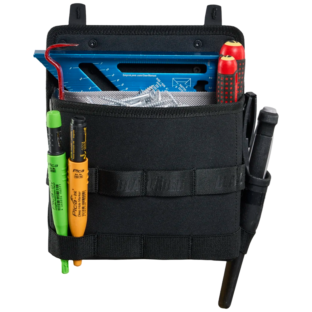 bl2527_blaklader-toolrig-multi-gereedschapszak-2527-0000-cl
