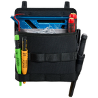 bl2527_blaklader-toolrig-multi-gereedschapszak-2527-0000-cl