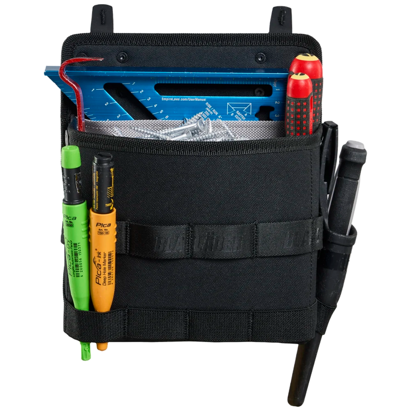 bl2527_blaklader-toolrig-multi-gereedschapszak-2527-0000-cl