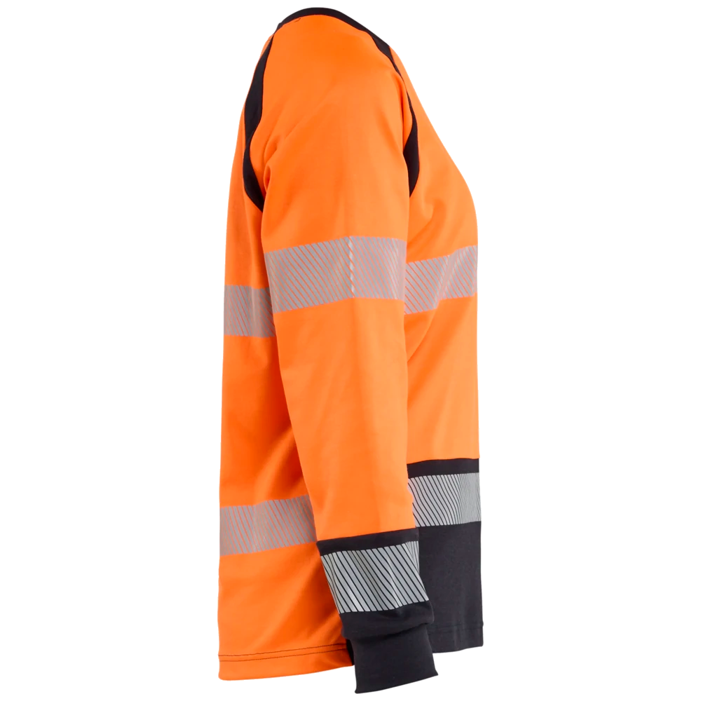 bl34374_blaklader-dames-multinorm-t-shirt-lange-mouwen-inherent-3437-1744-cr