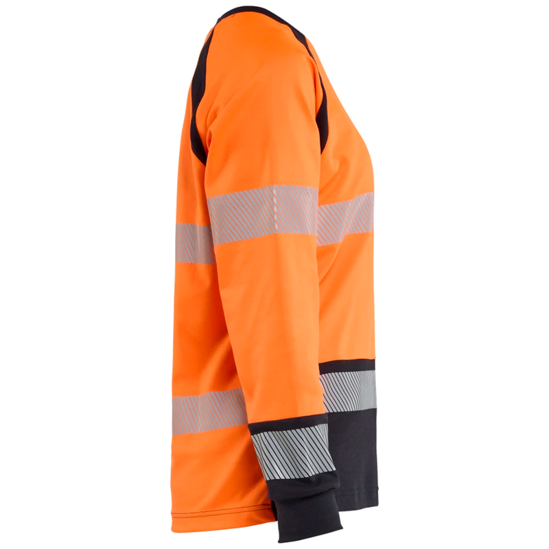 bl34374_blaklader-dames-multinorm-t-shirt-lange-mouwen-inherent-3437-1744-cr