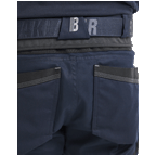 bl1765_blaklader-toolrig-werkbroek-stretch-1765-1832-func4