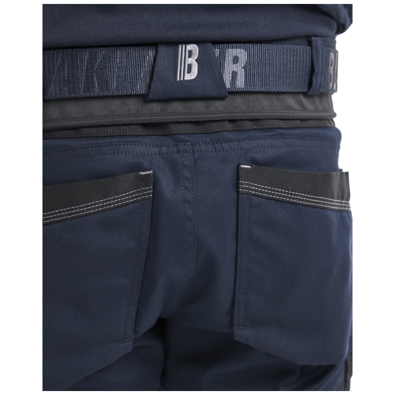 bl1765_blaklader-toolrig-werkbroek-stretch-1765-1832-func4