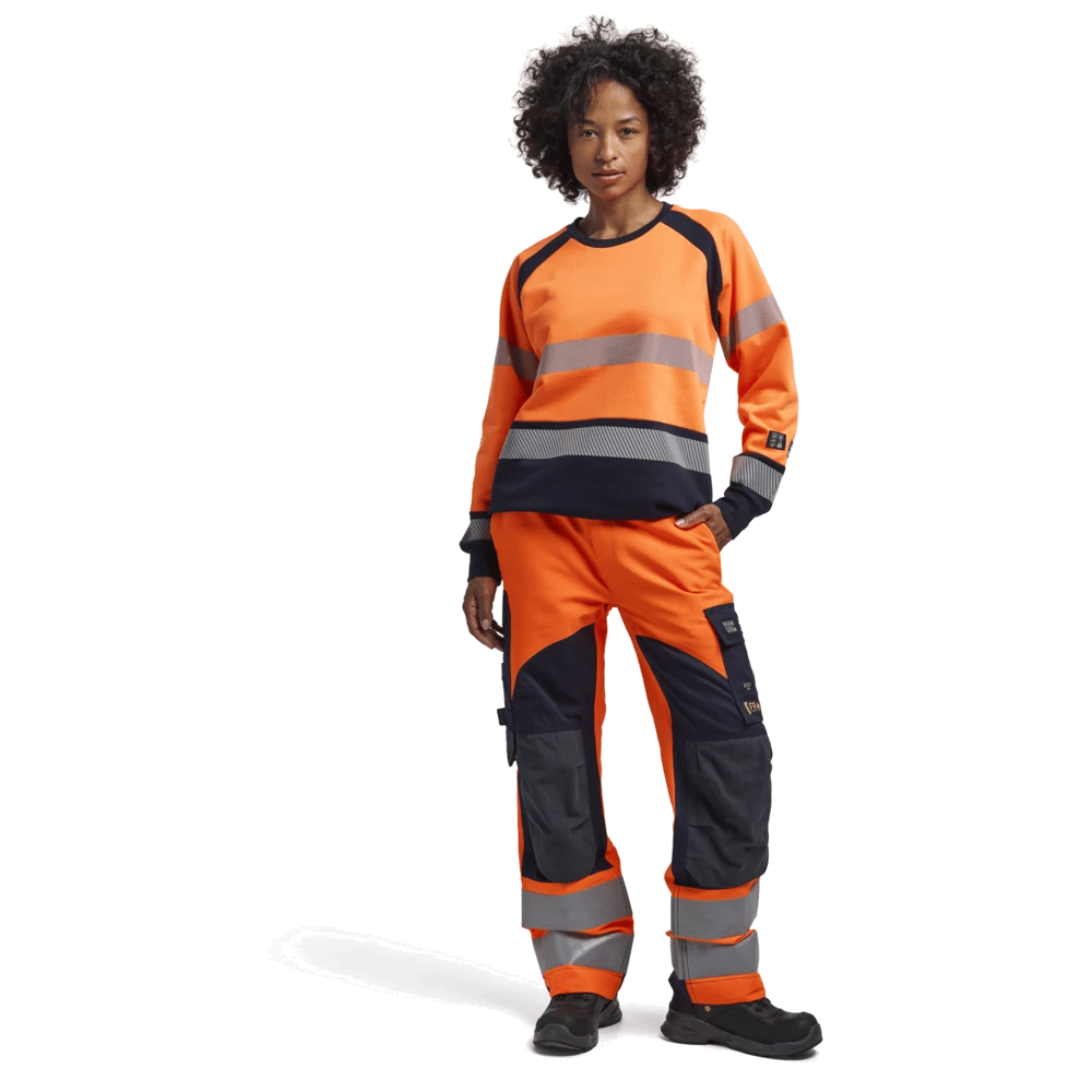 bl7289_blaklader-apc-2-dames-multinorm-werkbroek-inherent-7289-1524-front